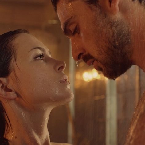 Sursa FOTO: Netflix