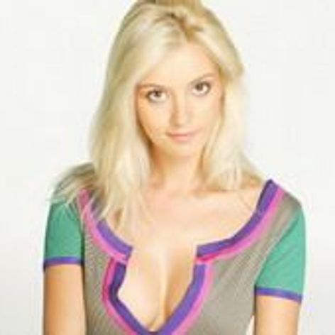  Diana Dumitrescu