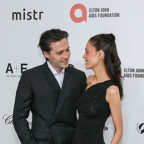 GettyImages-2266317903