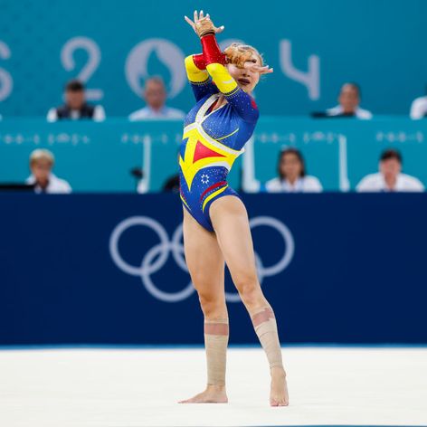 GettyImages-2164450111