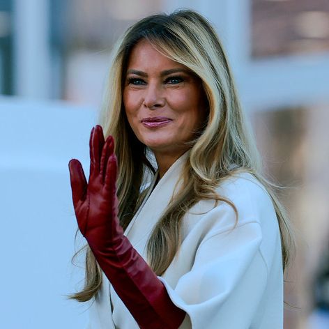 GettyImages-2248240479