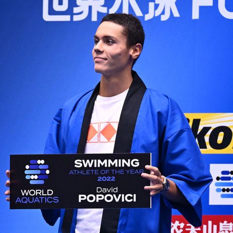 GettyImages-1564759175