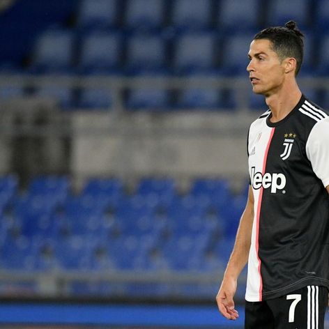 Sursa FOTO: Getty Images