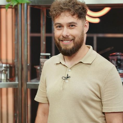 gabriel serban 6