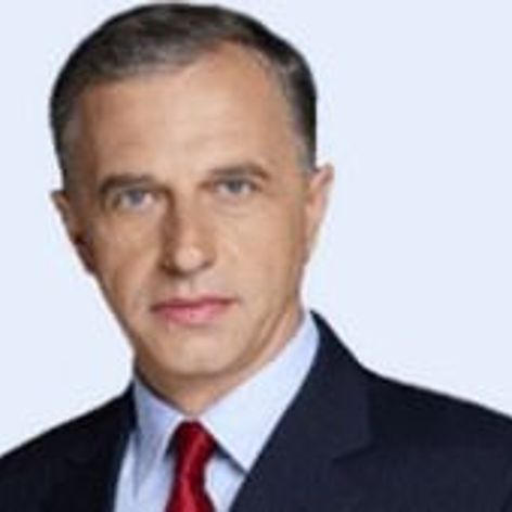 Mircea Geoana