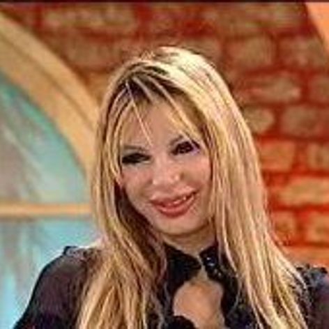 Marinela Niţu