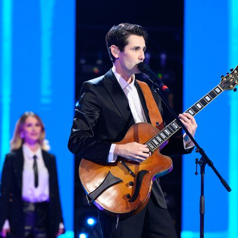 Vocea Romaniei 25.08.2025 (1454)