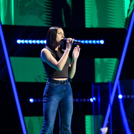 Vocea Romaniei 16.07.2025 (1001)