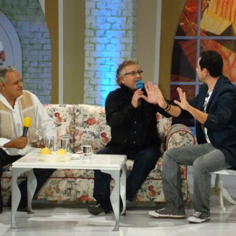 Ovidiu Lipan Tandarica
