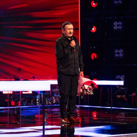 thumbnail_Vocea României (1)