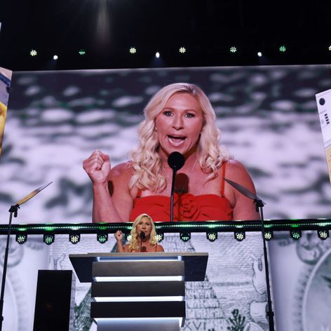 GettyImages-2162175584