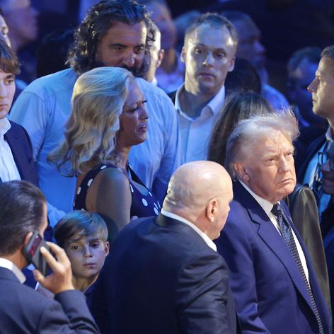 GettyImages-2281622821