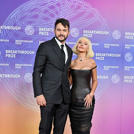 GettyImages-2272042246