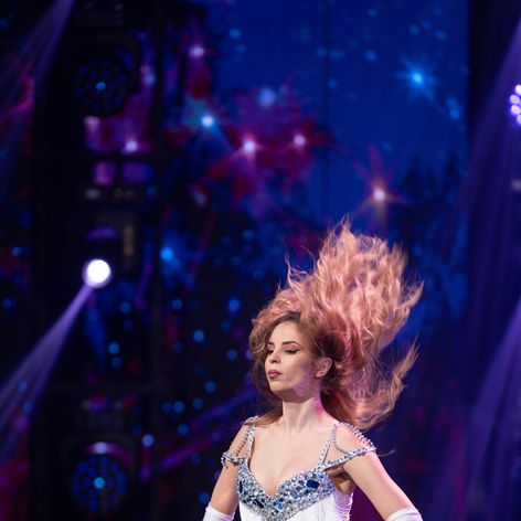 Bianca Constantin (8)