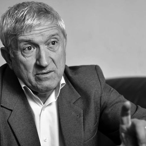 mircea diaconu imagini priveghi