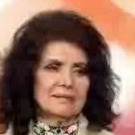 Tita  Barbulescu