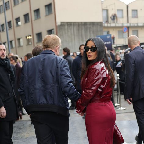 GettyImages-2032859866