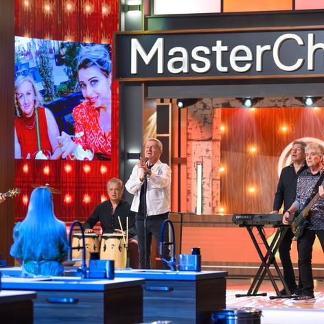 Pro TV Master Chef 31.05.2025 (221)