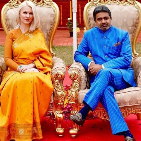 verma-palat