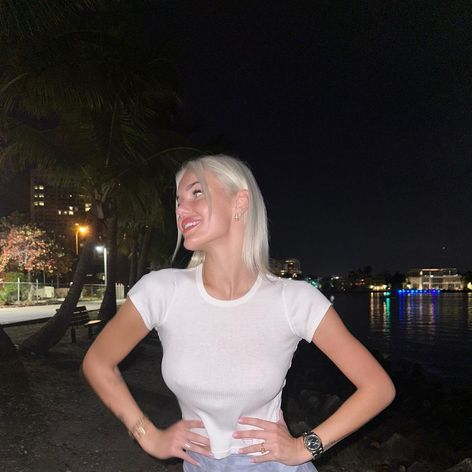 Snapinsta.app_326130508_143414168260818_6055805539468712781_n_1080