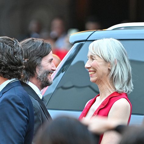 GettyImages-2217892925 (1)