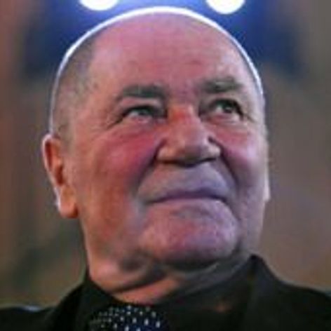 Ioan Besoiu