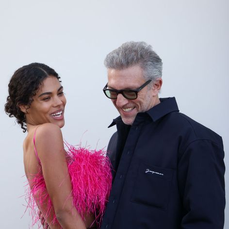 GettyImages-1448550394