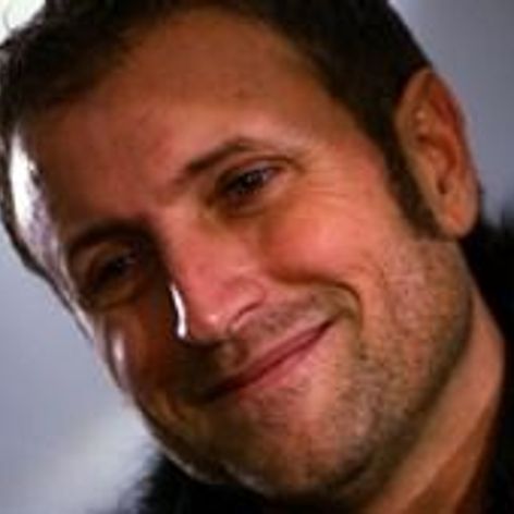 Catalin Botezatu
