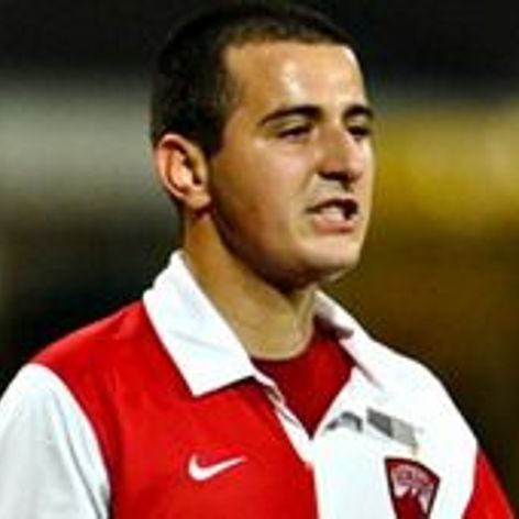 Zicu Ianis