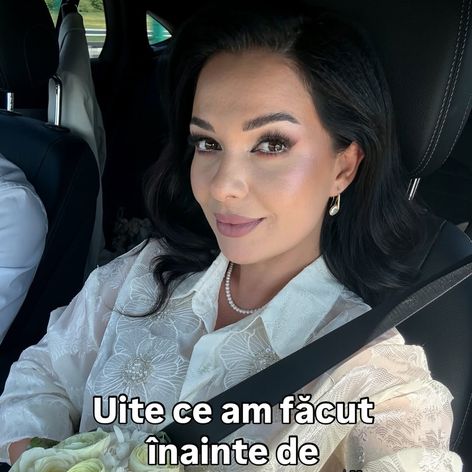 SnapInsta.to_686393488_18583125844022955_1701919147869210441_n