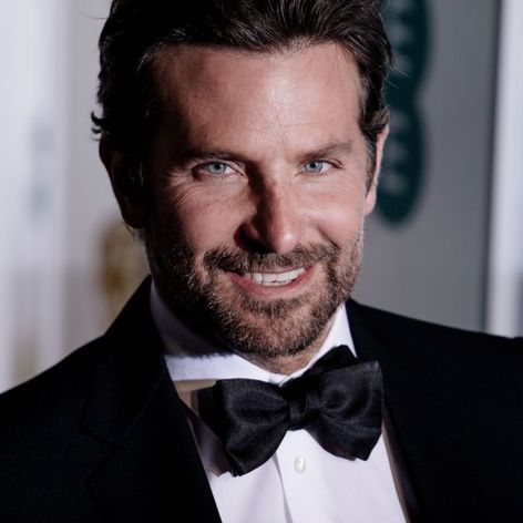 Sursa FOTO: Getty Images
