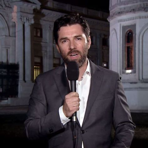 PRO TV întâmpină Paștele cu un program special. Tu ești spectacolul, tu ești sărbătoarea! 
