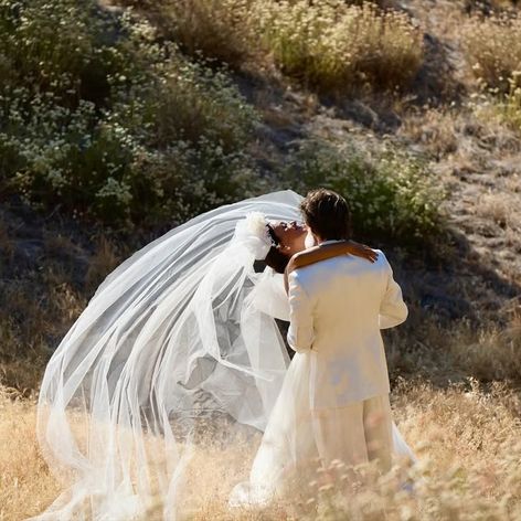@chalet_tournesol by @valerie_von_sobel 🕊️Bryant and I decided to get married at the Chalet for (6)