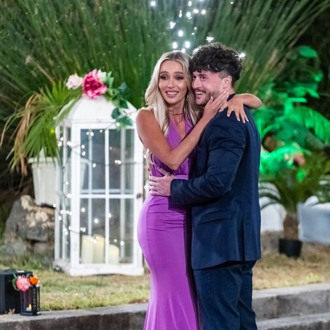 Marea finală Love Island România (1)