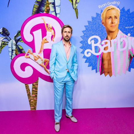 GettyImages-1503662432