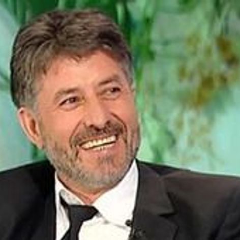  Gelu Frunza
