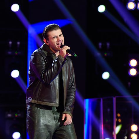 Vocea Romaniei 25.08.2025 (890)