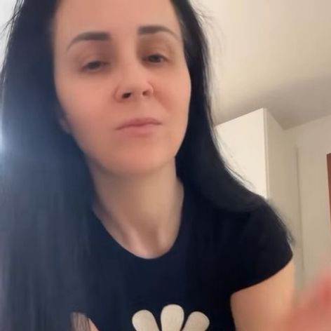 MAGDA 1