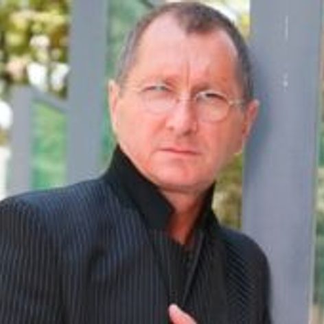  Horatiu Malaele