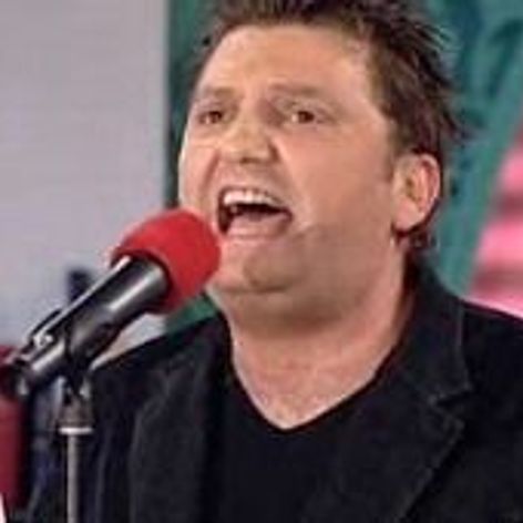  Mihai Alexandru