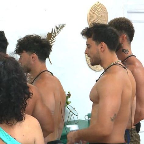 momentul 4 (8)