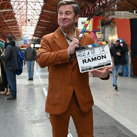 film-bartos