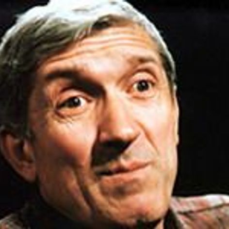 Mircea Diaconu
