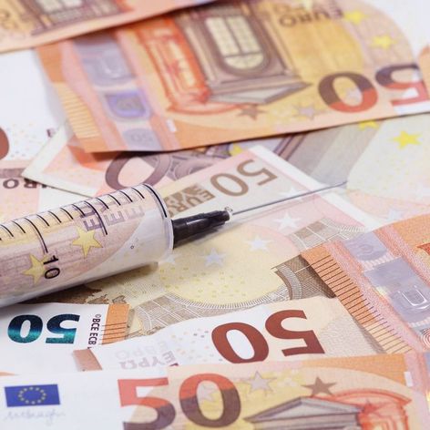 Cu ce se ocupă cea mai bogată româncă. Are o avere de 650 de milioane de euro