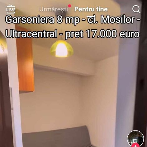460520322_1059576628995407_2966228550185661015_n