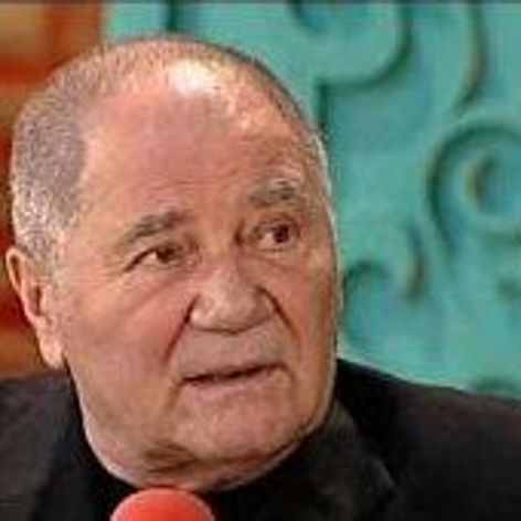Ion Besoiu