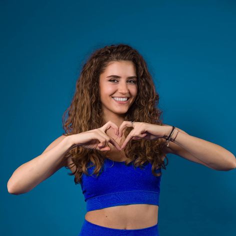 stefania stefan-survivor-all-2