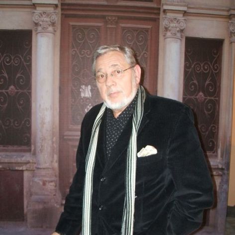 Sergiu Cioiu