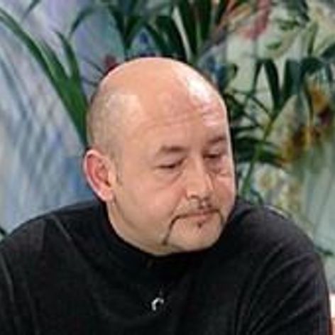 Predescu Valeriu Nicolae 