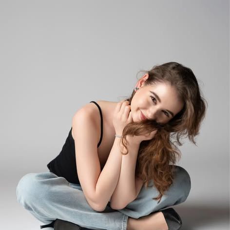 irina 1